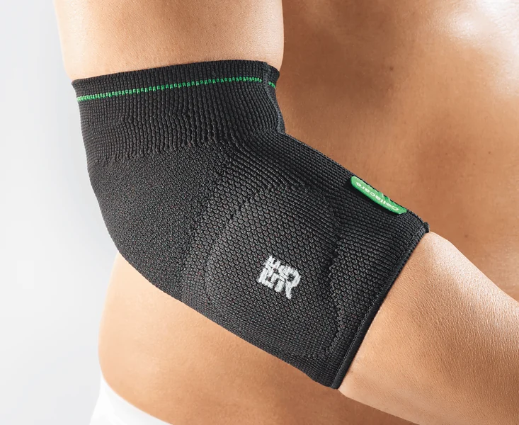 Cellacare Epi Classic in gebruik