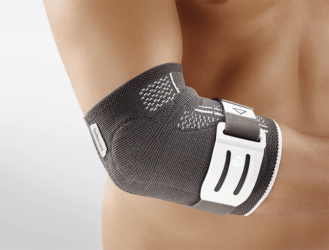 Cellacare Epi Comfort in gebruik