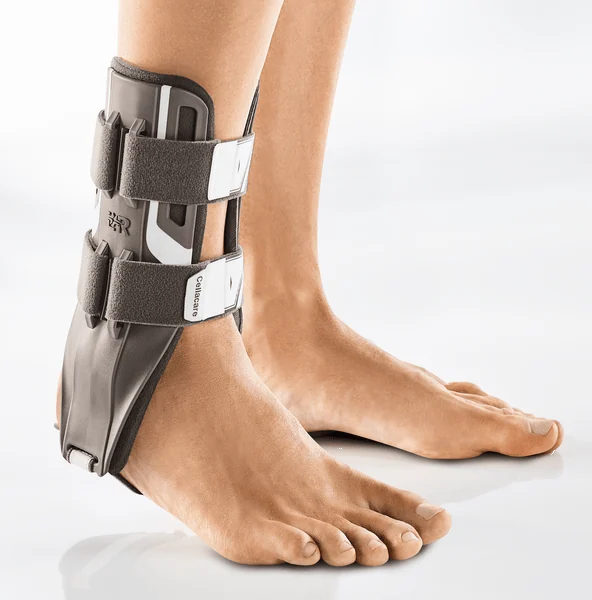 Cellacare Malleo Control Comfort in gebruik